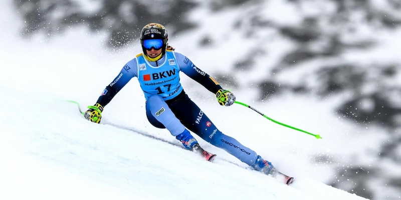 https://cdn.corrieredellosport.it/img/800/600/2026/07/30/180500212-d43ce9d8-d2b8-4447-bcee-e5c7a6024a65.jpg