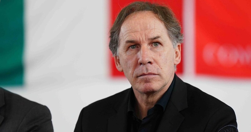 Funerali Franco Baresi, quando e dove ci sar&agrave; l'addio alla leggenda del Milan