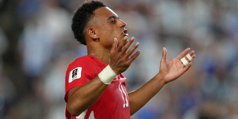 https://cdn.corrieredellosport.it/img/800/600/2026/07/31/141840696-28c2670d-150a-4264-9b0c-39e14eac9990.jpg