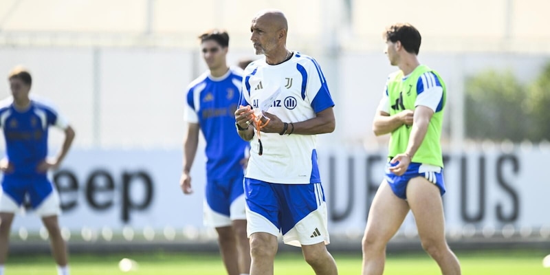 https://cdn.corrieredellosport.it/img/800/600/2026/07/31/143940858-c6a5482c-dec9-43ca-b9d8-5dddb50d1970.jpg