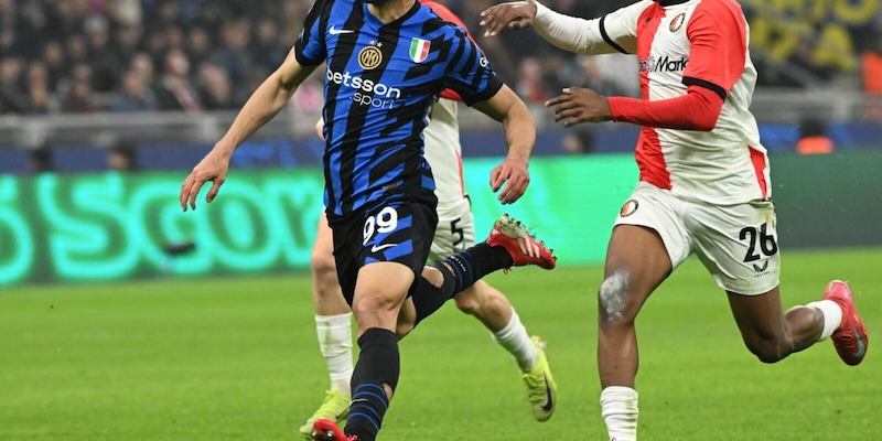 https://cdn.corrieredellosport.it/img/800/600/2026/07/31/144237410-0d31fa29-921e-475b-88af-4bfcb0acd22c.jpg