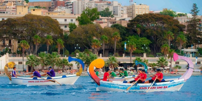 https://cdn.corrieredellosport.it/img/800/600/2026/07/31/160204315-0c849797-5077-4578-bb71-4278fd02ab6c.jpeg