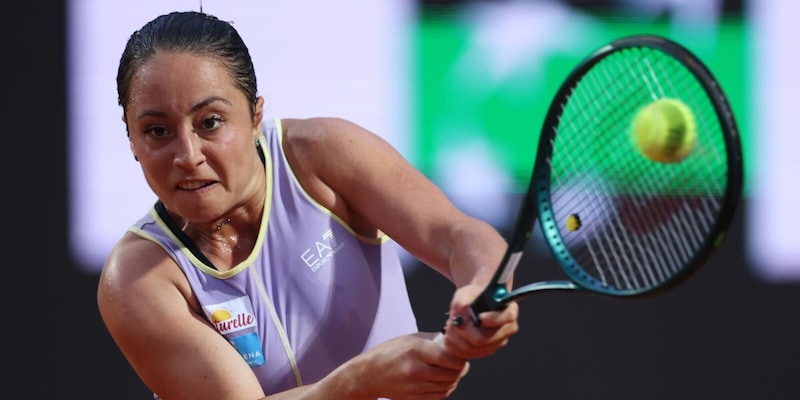 https://cdn.corrieredellosport.it/img/800/600/2026/07/31/201736266-c8ebf164-3223-42cf-9a41-ad110dca633b.jpg