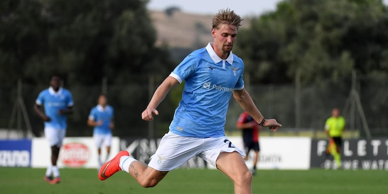 https://cdn.corrieredellosport.it/img/800/600/2026/08/01/045848934-a6d1a31d-5374-47fc-8045-3e55c286887c.jpg