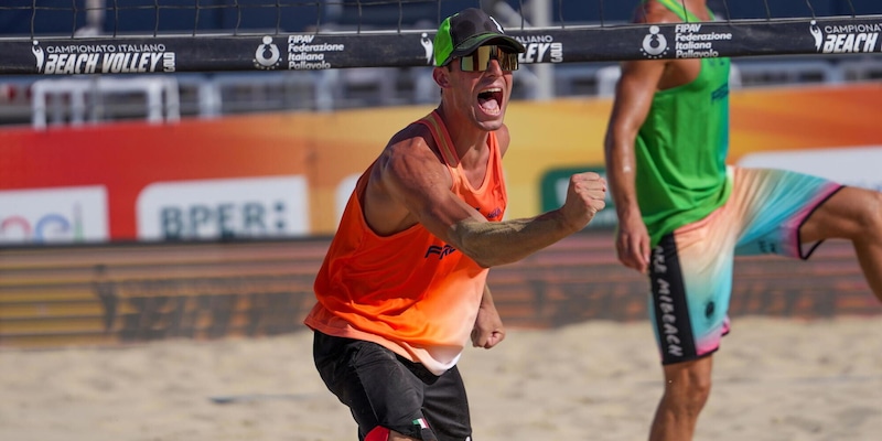 https://cdn.corrieredellosport.it/img/800/600/2026/08/01/052848276-416b041a-3066-4d34-9be3-7e24fd1d8a98.jpg