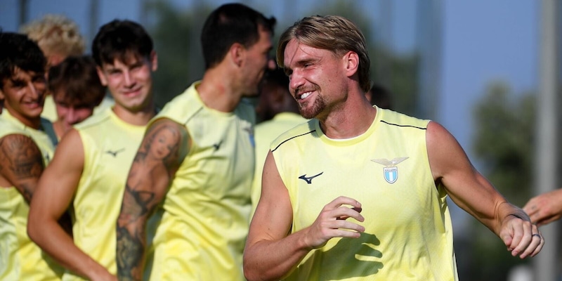 https://cdn.corrieredellosport.it/img/800/600/2026/08/01/060500900-48afd383-fe80-4bad-8be8-ec44a73f55c4.jpg