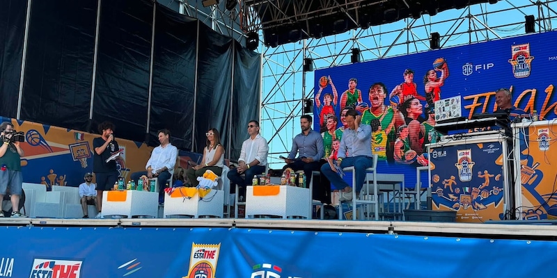 https://cdn.corrieredellosport.it/img/800/600/2026/08/01/113148852-4892a390-8bae-4b66-b158-fa9e3ddb7ce5.jpeg