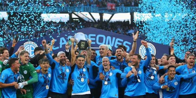https://cdn.corrieredellosport.it/img/800/600/2026/08/01/122246971-876a449d-ed7d-4a28-bc10-3b5cea333cbf.jpg