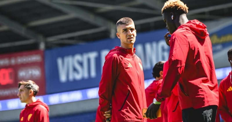 https://cdn.corrieredellosport.it/img/800/600/2026/08/01/130725626-82983771-4634-4f46-8ae7-43e9edeec6bf.jpg