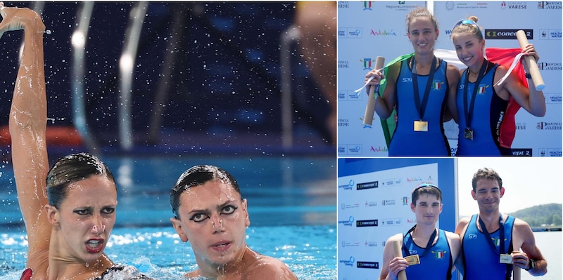 https://cdn.corrieredellosport.it/img/800/600/2026/08/01/163113545-8c1c6de8-5a86-4dba-a5ec-5a177c4eacc9.jpg