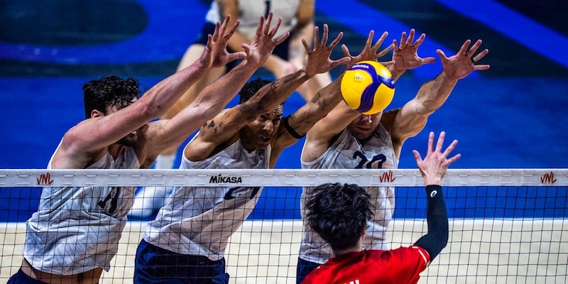 https://cdn.corrieredellosport.it/img/800/600/2026/08/01/204501883-4284a9a0-dc59-4378-99c0-195405aa0c0d.jpg