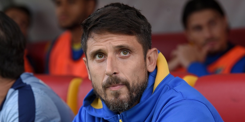 https://cdn.corrieredellosport.it/img/800/600/2026/08/01/224124221-b8bd7557-30ad-4b09-8743-45de84ff1650.jpg