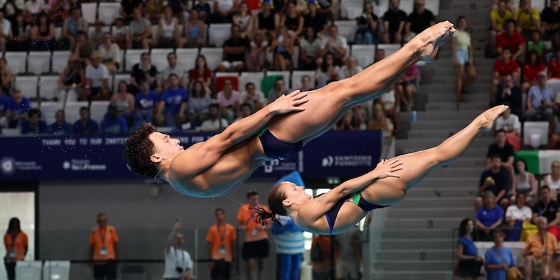 https://cdn.corrieredellosport.it/img/800/600/2026/08/02/181044059-b7c08cee-5eb6-48f6-bd8d-5bdaa202e197.jpg