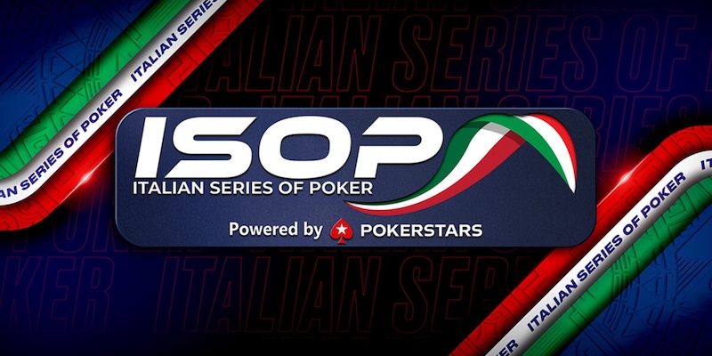 https://cdn.corrieredellosport.it/img/800/600/2026/08/03/130316546-2518ed02-6189-4bdf-87c0-33b79bf70698.jpg