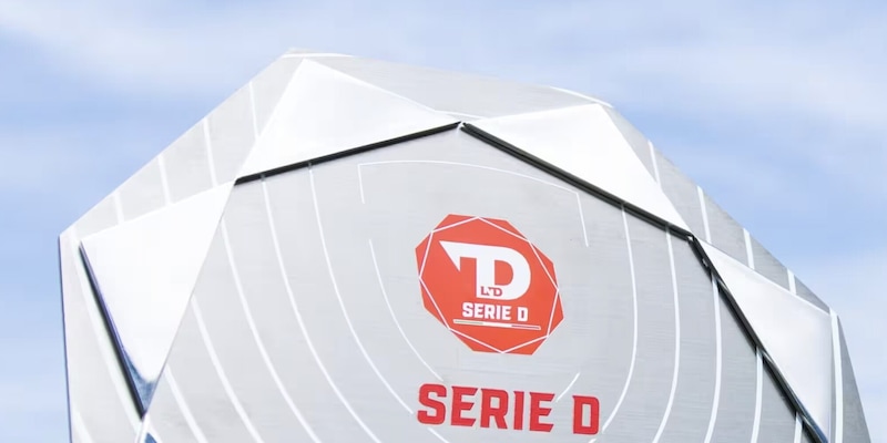 Rinviate al 5 agosto le ammissioni, gioved&igrave; 6 i gironi della stagione 2026-25
