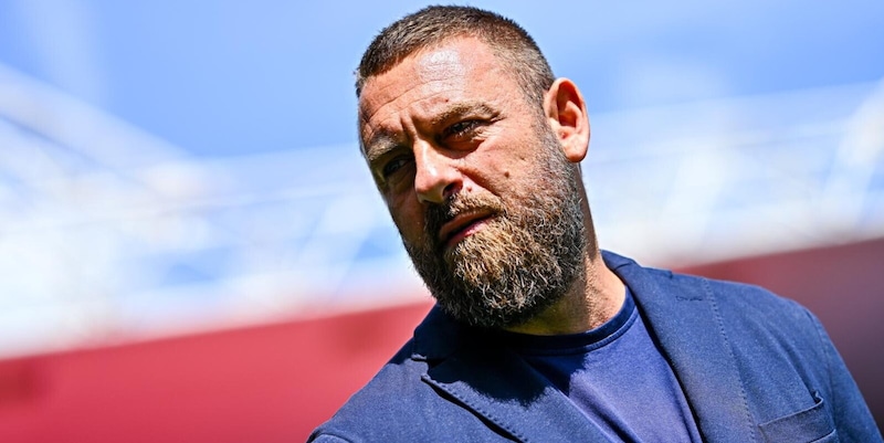 Dove vedere Bournemouth-Genoa in tv? Dazn o Sky, orario