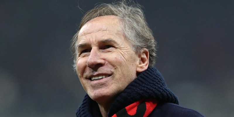 Funerali Baresi diretta: segui l'ultimo saluto a Milano LIVE