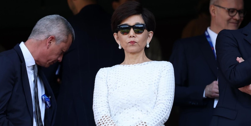 https://cdn.corrieredellosport.it/img/800/600/2026/08/04/104617202-a6344353-a637-4d10-92dc-d691d7067a74.jpg