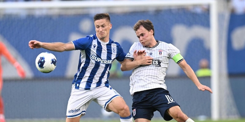 https://cdn.corrieredellosport.it/img/800/600/2026/08/04/133016105-5fb005e8-cb1a-49ba-b54a-42f03014211a.jpg