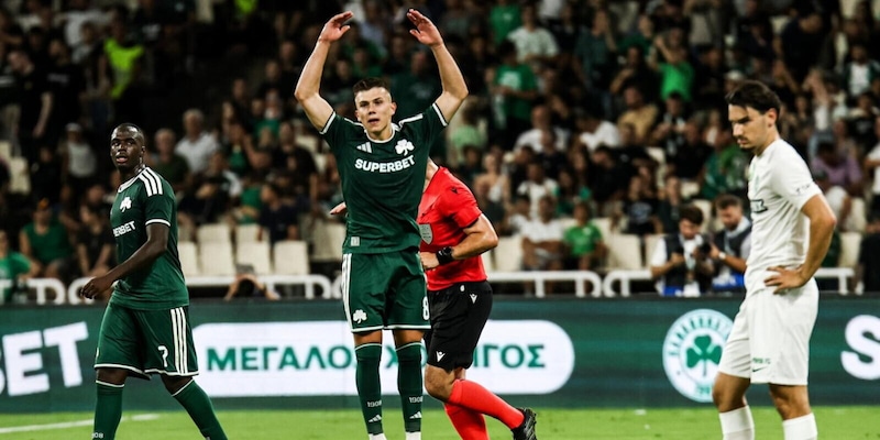 https://cdn.corrieredellosport.it/img/800/600/2026/08/04/133555580-d1130a75-a3d1-41f8-88ef-a4ac61dd2acf.jpg