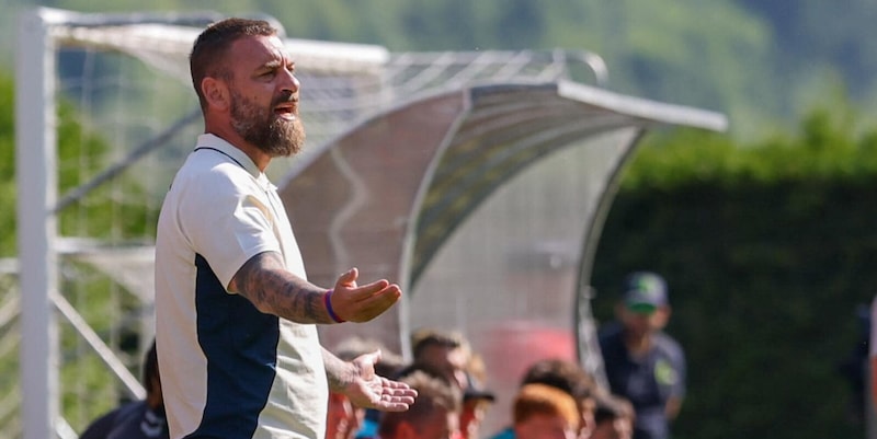 Genoa travolto in Inghilterra: l'amichevole finisce 10-1 per il Bournemouth