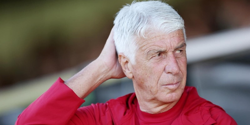 https://cdn.corrieredellosport.it/img/800/600/2026/08/04/195000616-e847a46f-5add-4efa-be80-81d3eee803bb.jpg