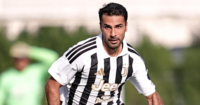 Chelsea-Juve diretta: segui l'amichevole di oggi LIVE