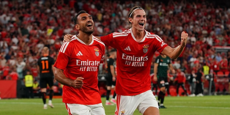 https://cdn.corrieredellosport.it/img/800/600/2026/08/06/045631800-4d8e3fe2-671f-47b3-bbb5-50e3927baef5.jpg