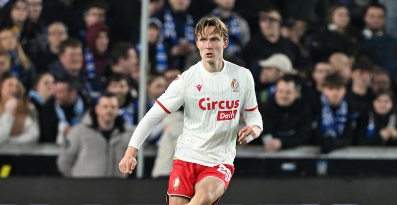 Lazio, il mercato è in stallo totale: arriva il vertice per Hautekiet