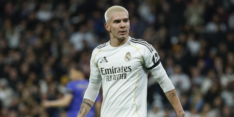 https://cdn.corrieredellosport.it/img/800/600/2026/08/06/072809329-37e0b717-fcdb-4bda-bf39-5a264e96c45b.jpg