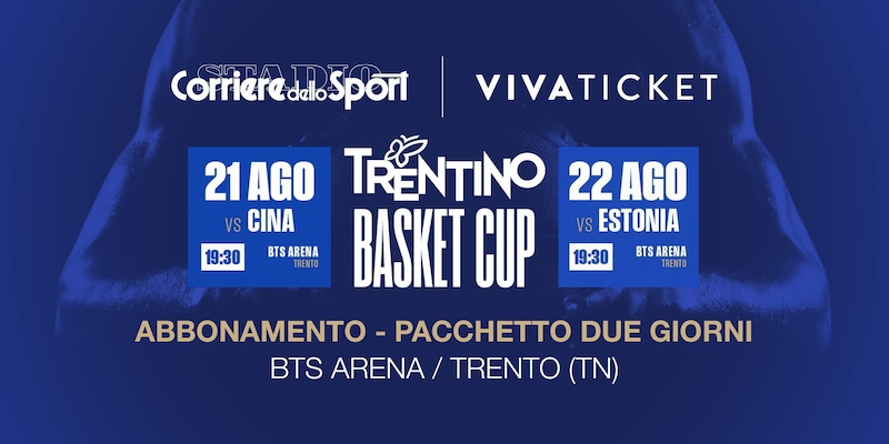 https://cdn.corrieredellosport.it/img/800/600/2026/08/06/074132457-29de0ad5-e8f6-46c6-b9fa-710feb61e773.jpg