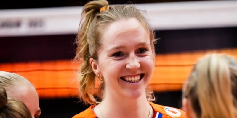 https://cdn.corrieredellosport.it/img/800/600/2026/08/06/094435202-9621123d-2dbe-4d83-8016-de2668d37a7d.jpg