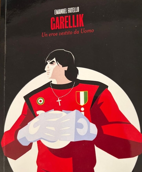 https://cdn.corrieredellosport.it/img/800/600/2026/08/06/120027242-e5ca02cd-7bac-4eff-9284-b286c8fa8841.jpg