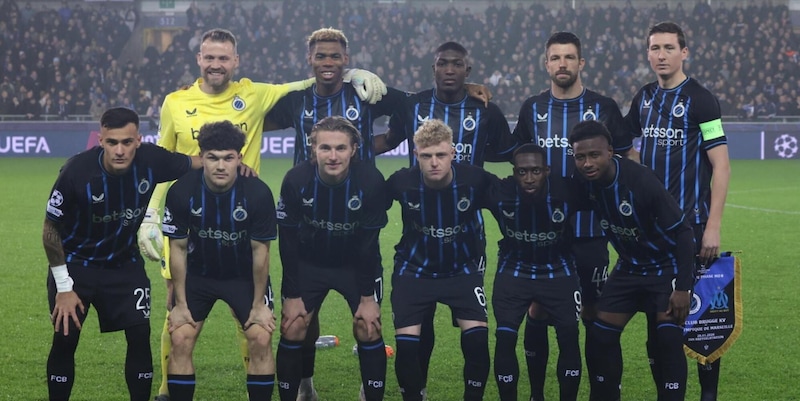 https://cdn.corrieredellosport.it/img/800/600/2026/08/06/132115703-ab62f478-7e1c-4e8f-b4f0-b252b3c1a348.jpg