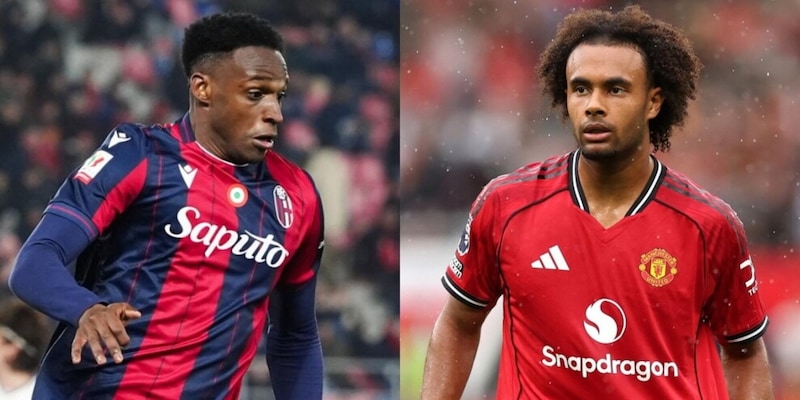 https://cdn.corrieredellosport.it/img/800/600/2026/08/07/060722817-97898ca8-0623-4d76-a6c1-3ae94652cdf2.jpg