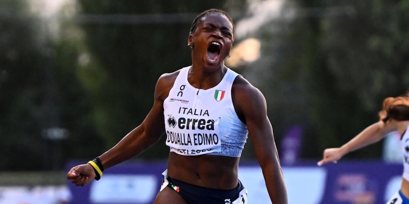 https://cdn.corrieredellosport.it/img/800/600/2026/08/07/072429811-b76d6f9e-46b6-4604-aef1-df5a572bf8b7.jpg