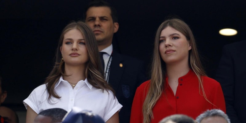 https://cdn.corrieredellosport.it/img/800/600/2026/08/07/082235215-752d575e-4be7-4d96-852f-1a874d87a278.jpg
