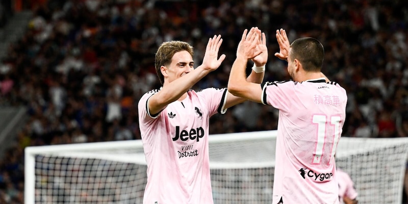 https://cdn.corrieredellosport.it/img/800/600/2026/08/07/095532794-9a4d670f-ef84-41ad-8056-a9a676447f95.jpg