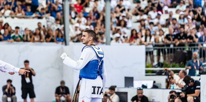 https://cdn.corrieredellosport.it/img/800/600/2026/08/07/125550771-46fac81f-4f72-4ca0-9c8f-5e302375fb18.jpeg