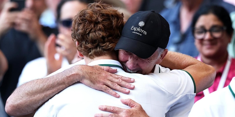 https://cdn.corrieredellosport.it/img/800/600/2026/08/07/130323650-be10549a-434e-41da-916c-80a9f1b8f506.jpg