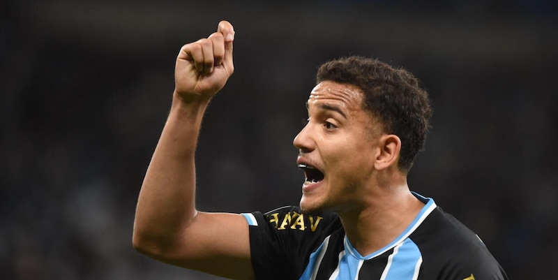 https://cdn.corrieredellosport.it/img/800/600/2026/08/07/133648683-52fa168c-d6e3-4df4-932a-f59212f052d5.jpg