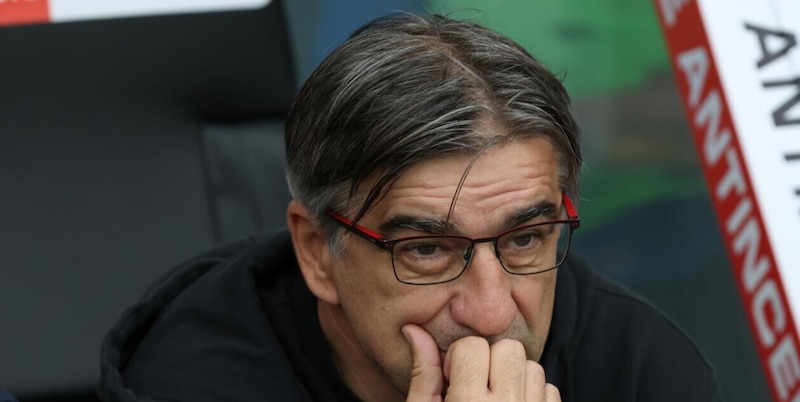 https://cdn.corrieredellosport.it/img/800/600/2026/08/07/135537218-831fada9-c2e5-48ab-b169-a1bb9f532054.jpg