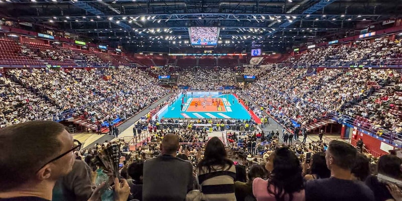 https://cdn.corrieredellosport.it/img/800/600/2026/08/08/061651849-e5672734-233f-4932-a65e-d5a31770fc0a.jpeg