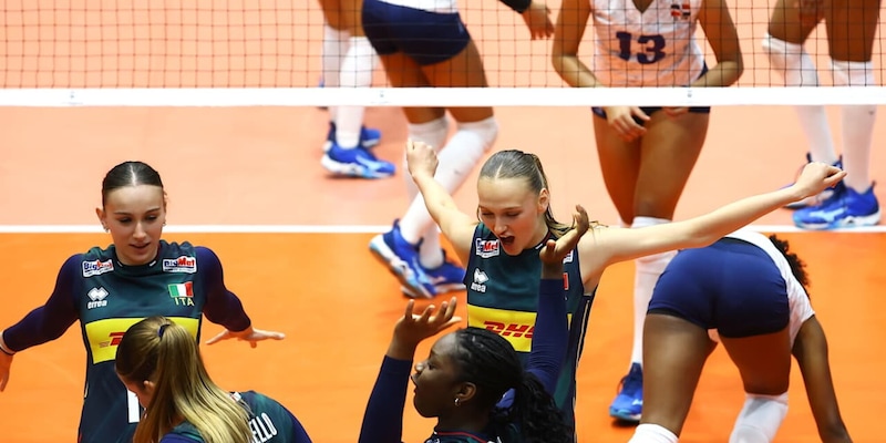 https://cdn.corrieredellosport.it/img/800/600/2026/08/08/063813607-c95212ce-2a7b-4c98-8cf4-11d20c1d3e3f.jpg