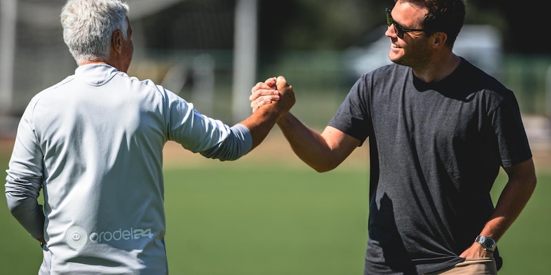 https://cdn.corrieredellosport.it/img/800/600/2026/08/08/071724065-60bf8d92-2f89-4723-8d16-76179045846c.jpg