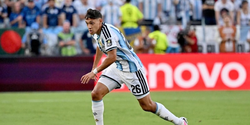 https://cdn.corrieredellosport.it/img/800/600/2026/08/08/072844143-d7c774d1-5bd0-432d-8dfe-8212002142b0.jpg