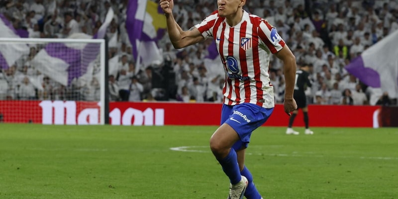 https://cdn.corrieredellosport.it/img/800/600/2026/08/08/075639922-7d872ca3-5b8a-4c0e-b7ae-54a53a9a8b0d.jpg