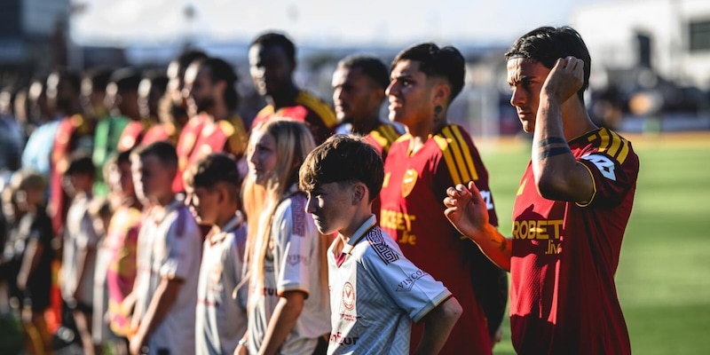 https://cdn.corrieredellosport.it/img/800/600/2026/08/08/081420974-bb945315-acff-482f-9170-2b11b47e7cb0.jpg