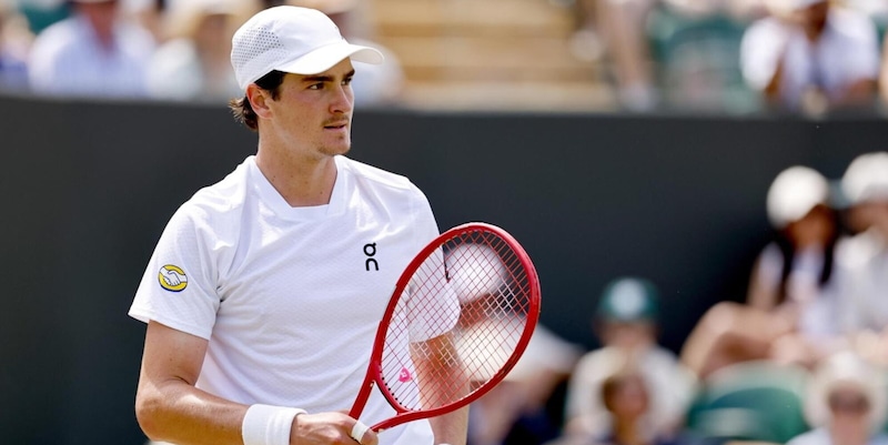 https://cdn.corrieredellosport.it/img/800/600/2026/08/08/081540688-a01bbab2-3186-4133-a03b-b687576f16af.jpg