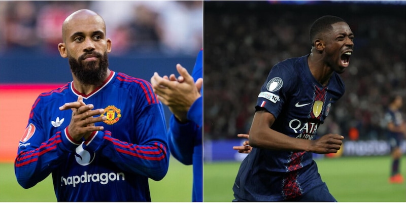 https://cdn.corrieredellosport.it/img/800/600/2026/08/08/085348670-d4854219-11eb-4d22-bb38-9064ef2d8cd1.jpg